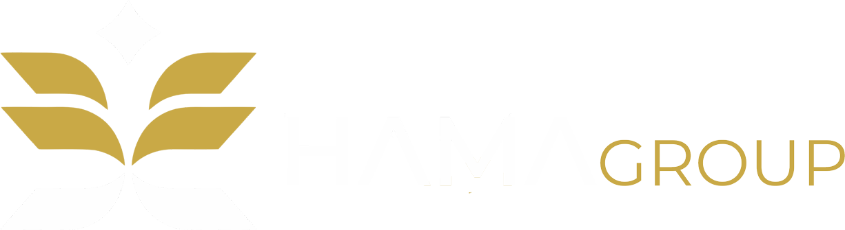 Hama Group